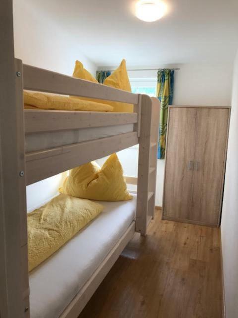 Apartmán Gut Maierlehen Radstadt Exteriér fotografie
